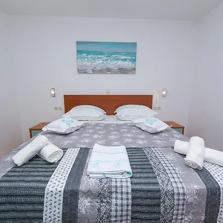 Apartamento Noa With Sea View *