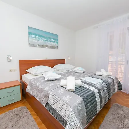 Apartamento Noa With Sea View *